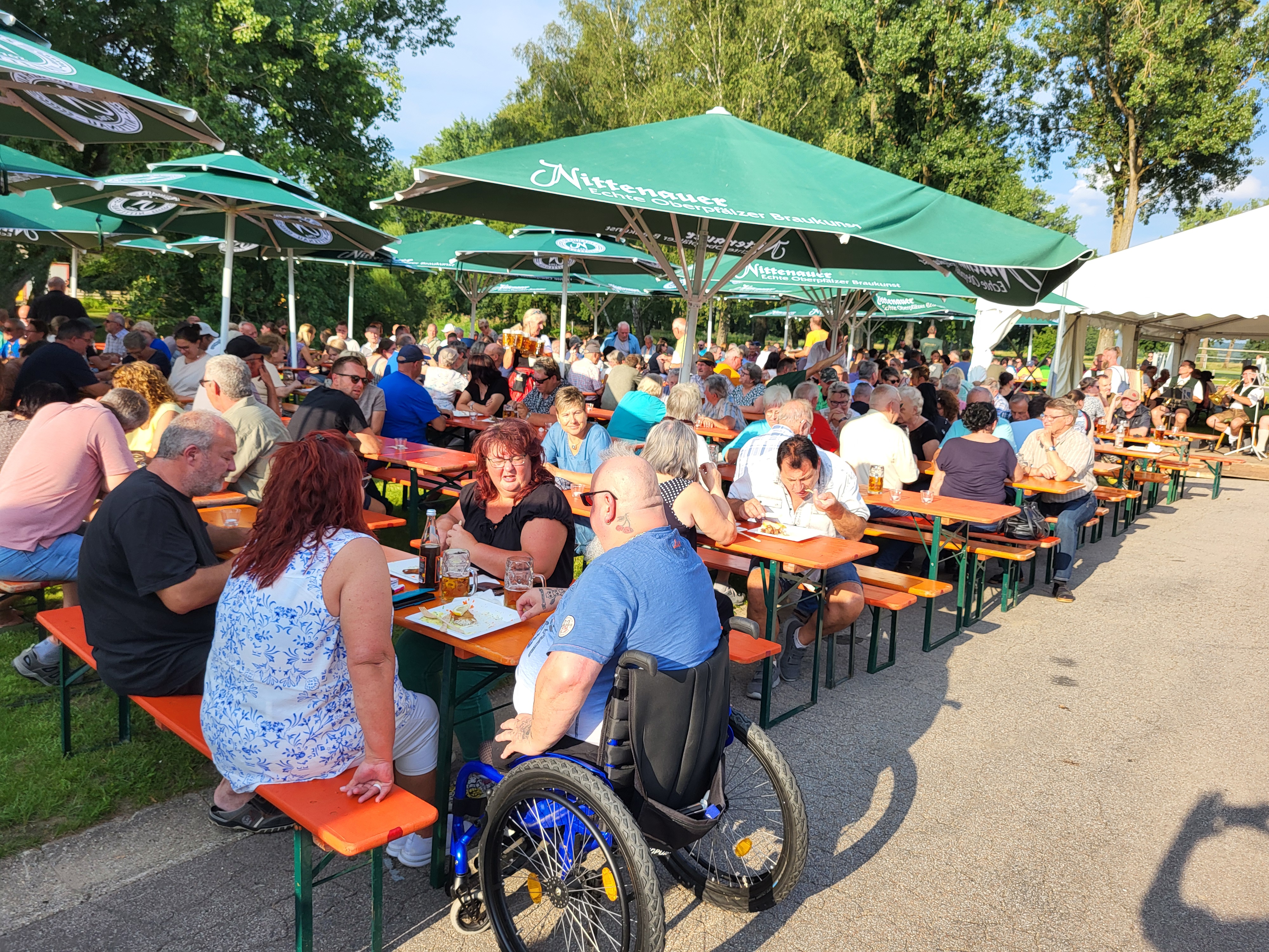 Bild 15