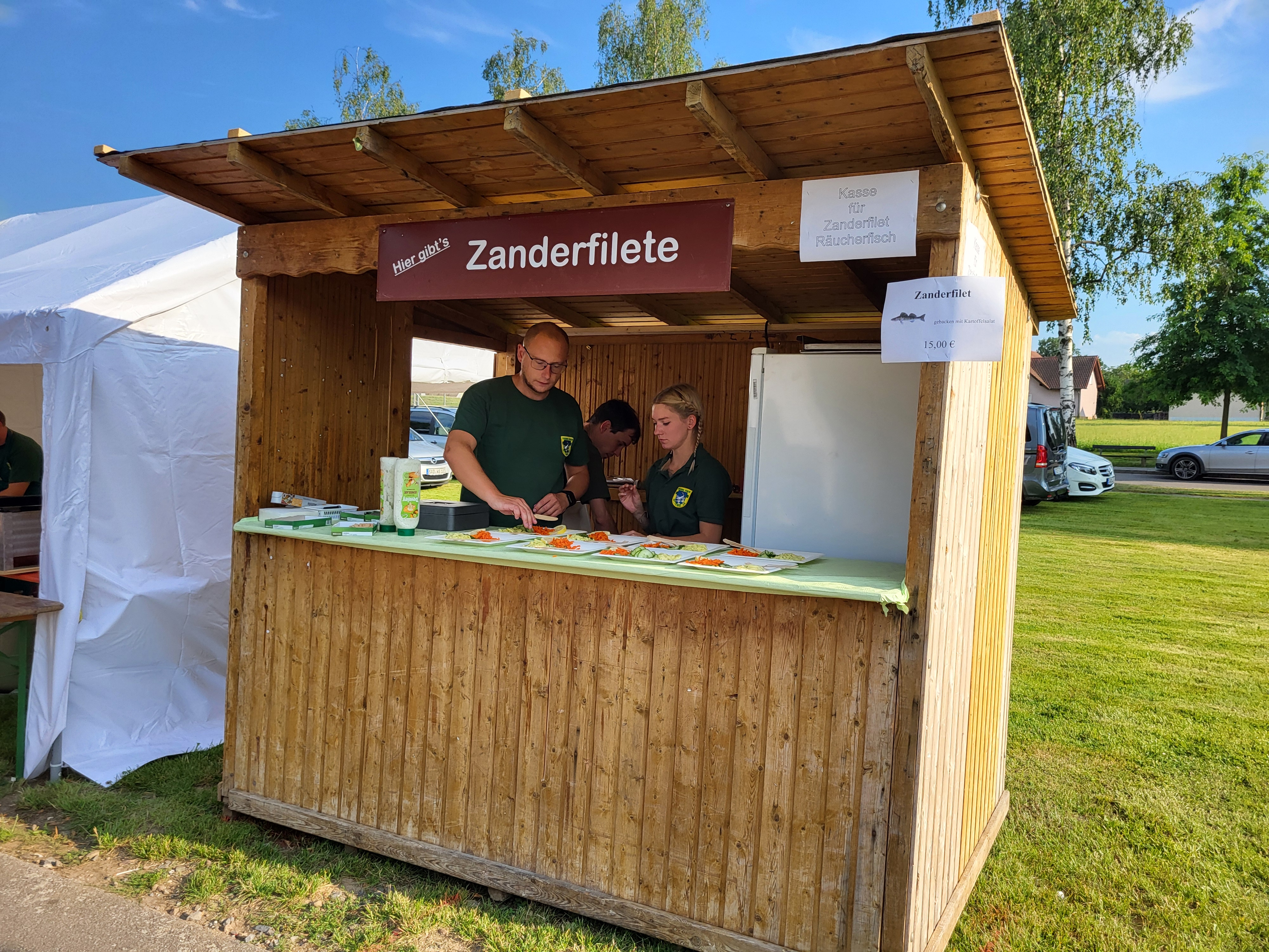 Bild 7
