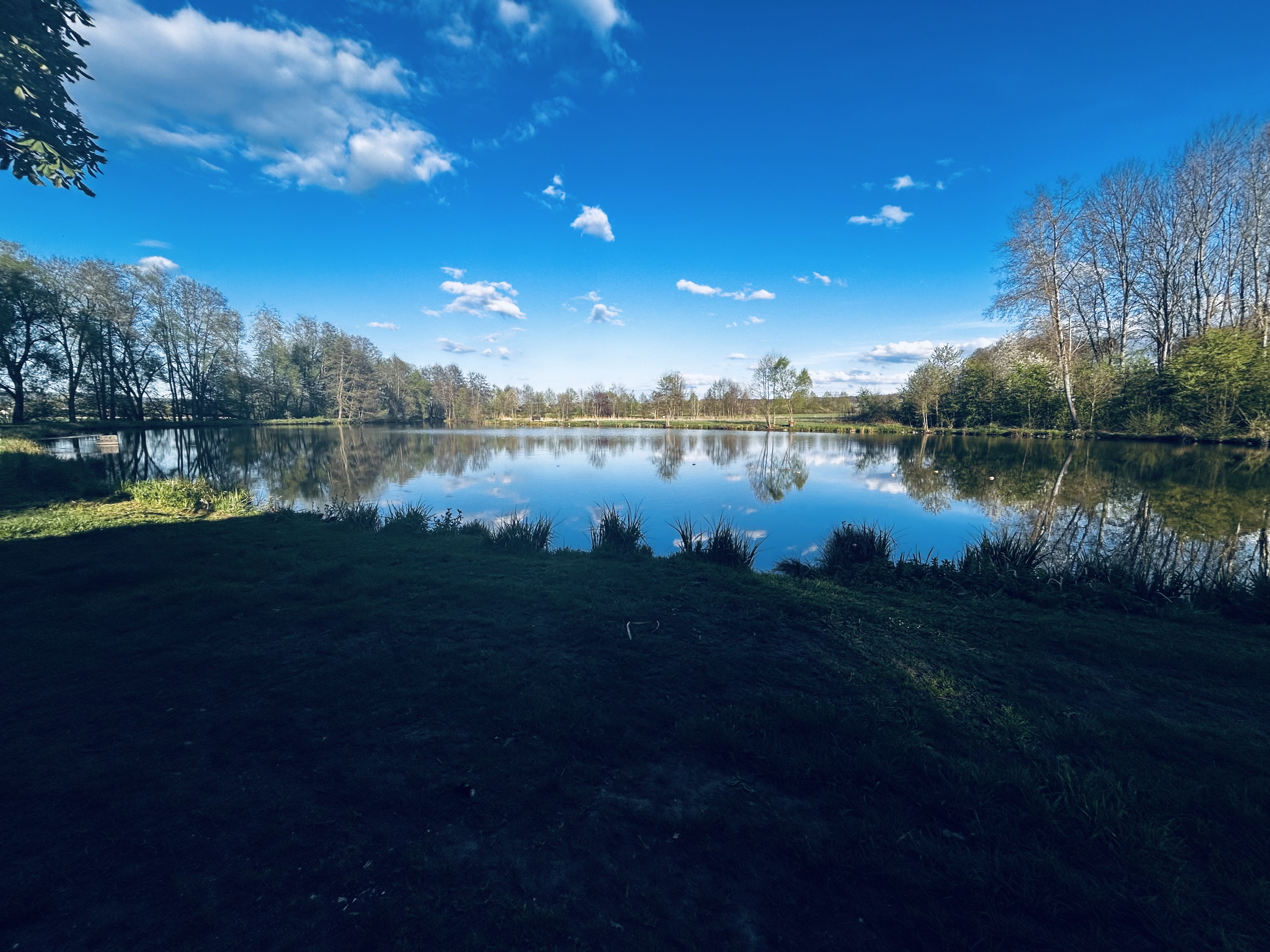 Weiher 2