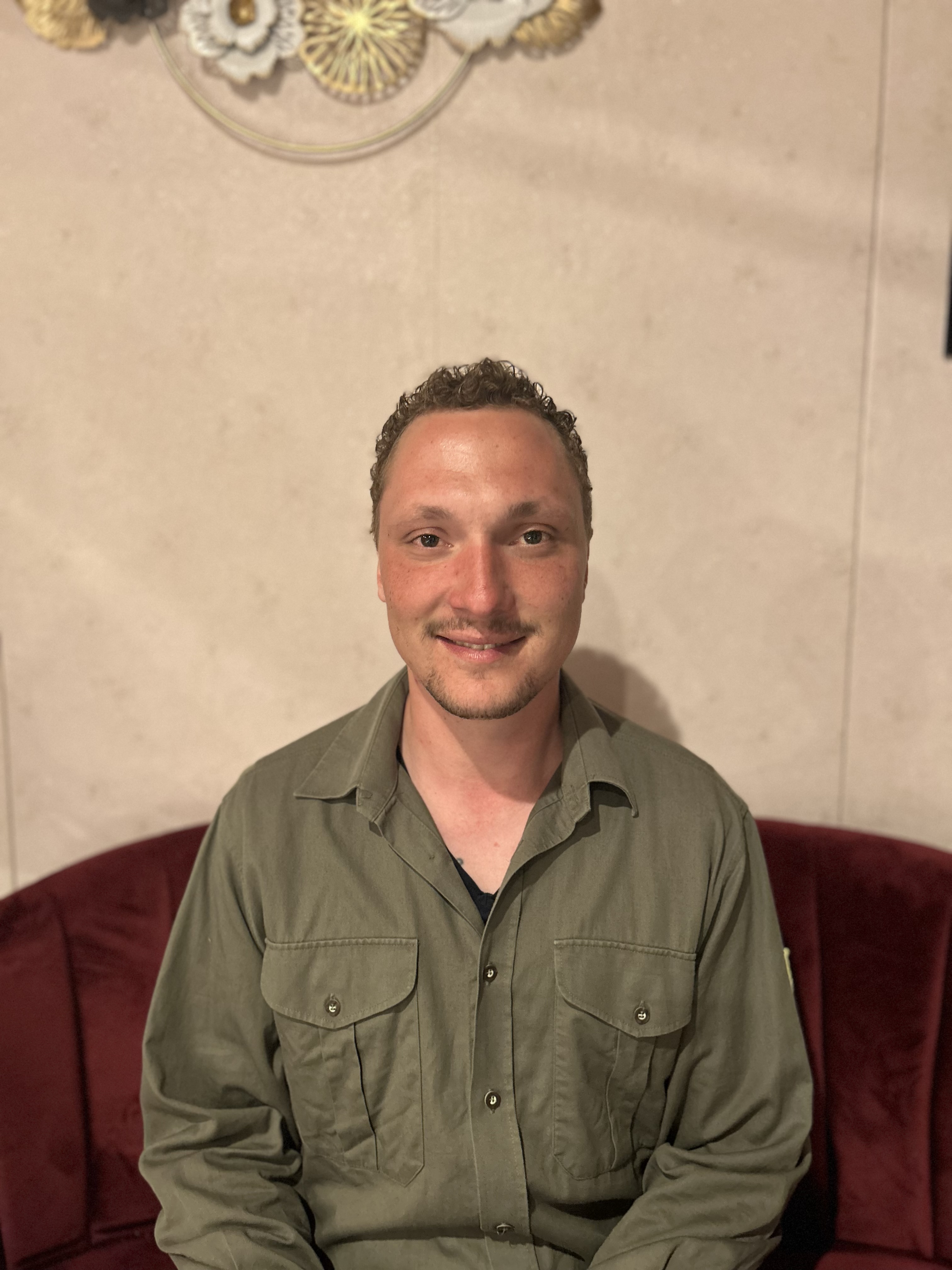 Stefan Weinhart
