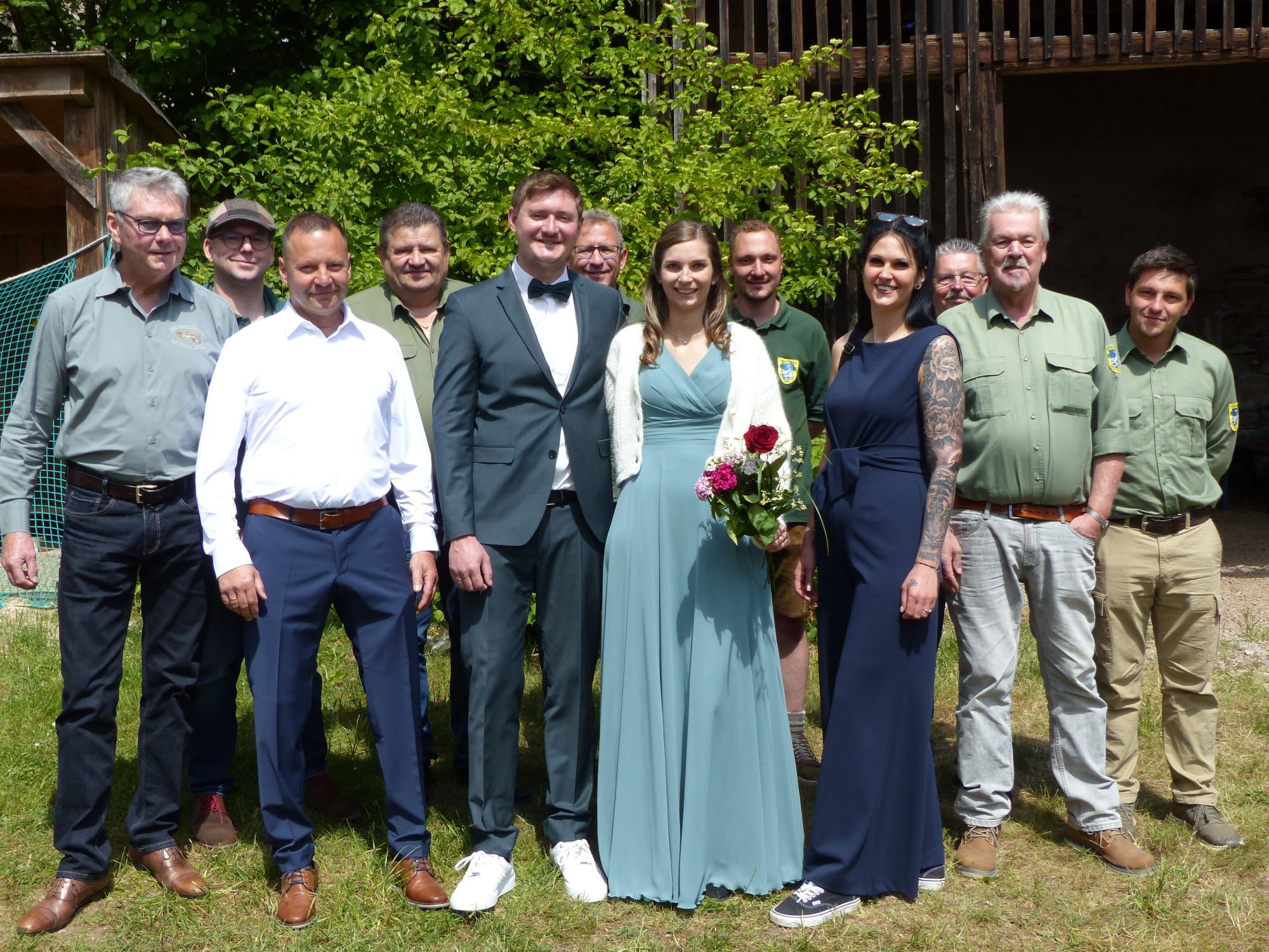 Weiteres Bild 1