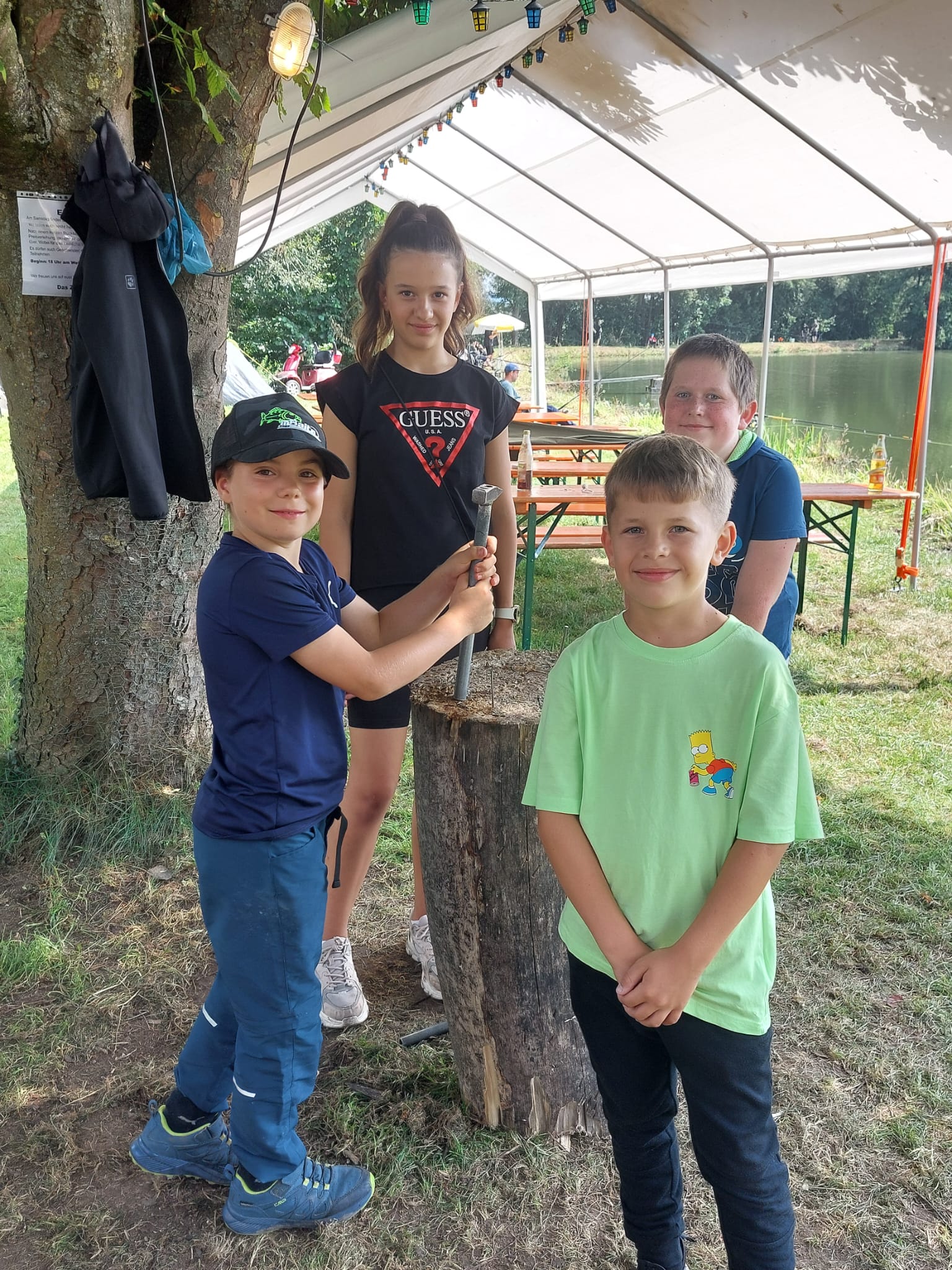 Bild 5
