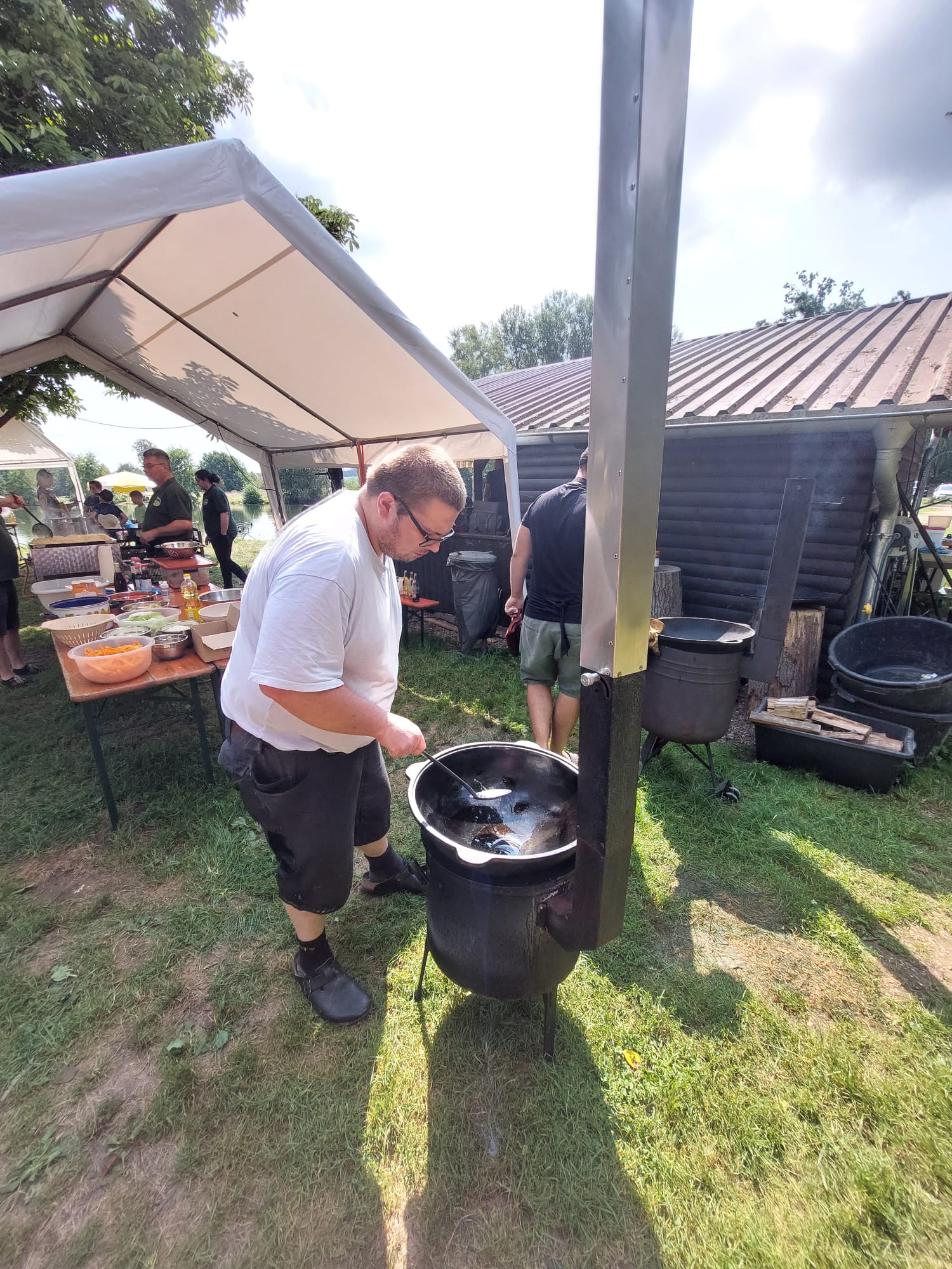 Bild 6